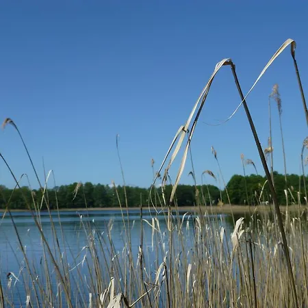 Juksty * Mrągowo