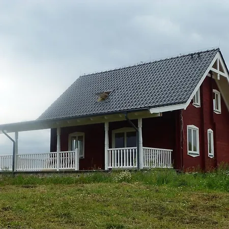 Juksty