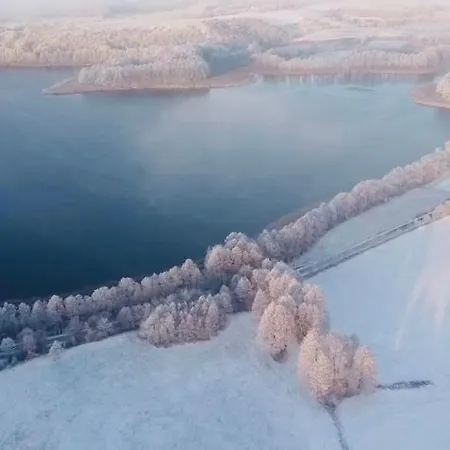 Σπίτι διακοπών Juksty *