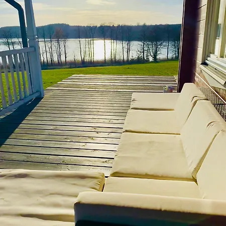 Σπίτι διακοπών Juksty